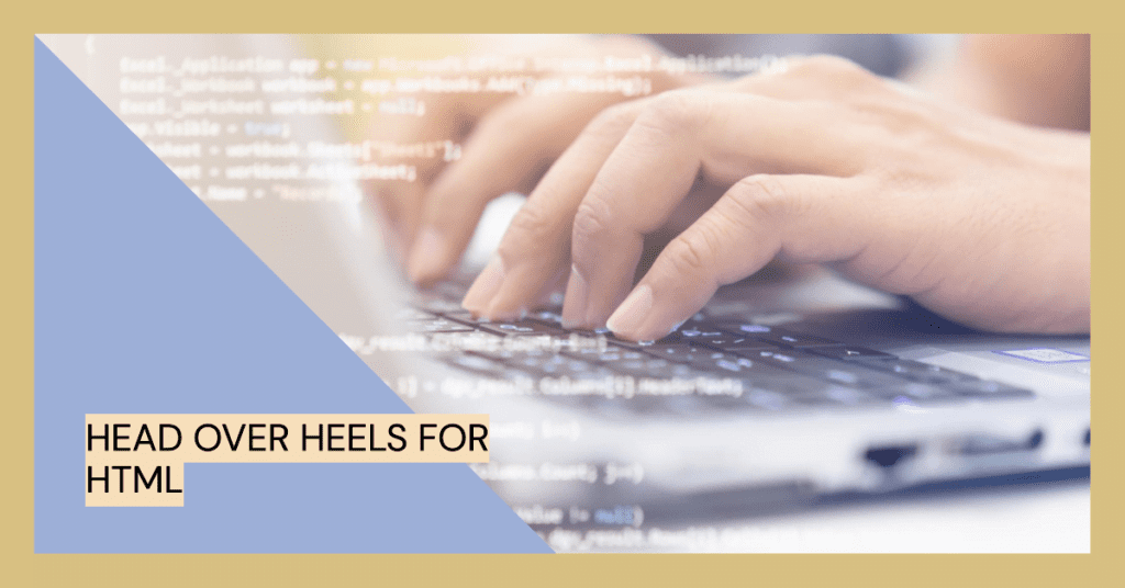 Delving into the HTML Head: An Essential Guide HTML Head