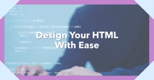 HTML tutorials basic to advance HTML Formatting