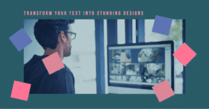 HTML tutorials basic to advance HTML Paragraphs