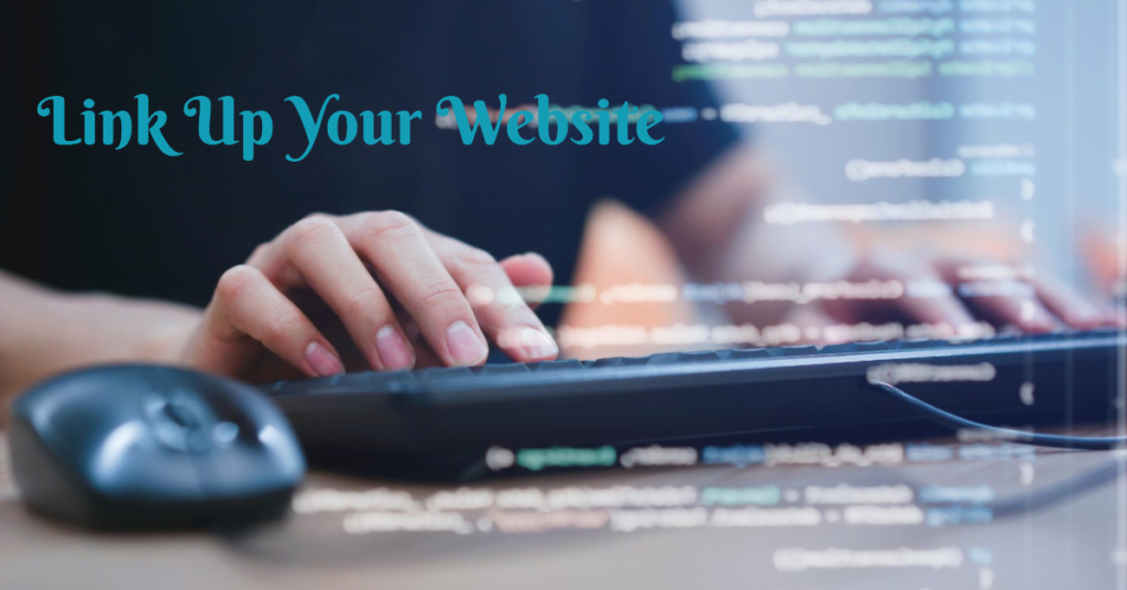 HTML Links: Connecting the World of Web Pages HTML Links
