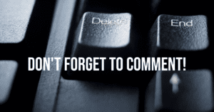 HTML tutorials basic to advance HTML Comments