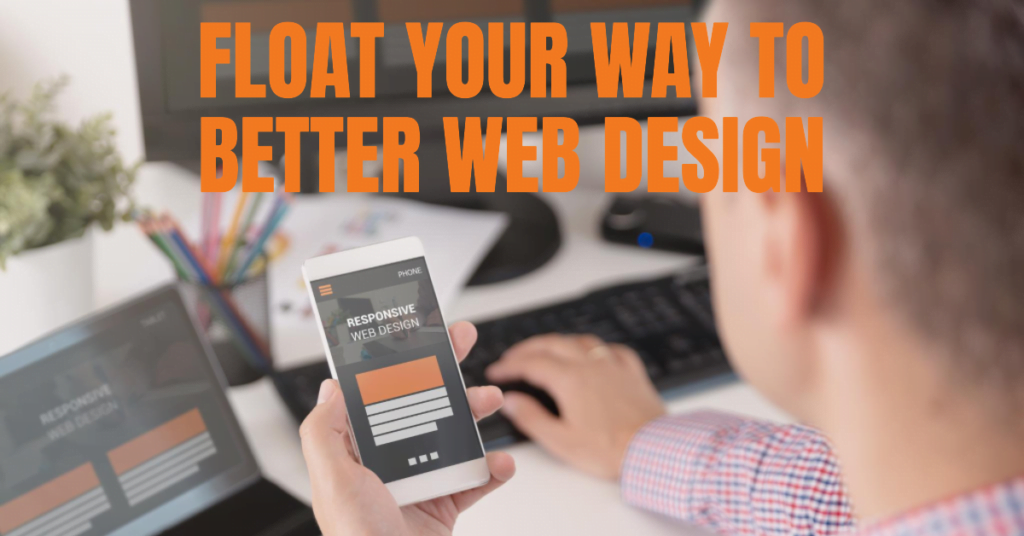 CSS Float CSS Float