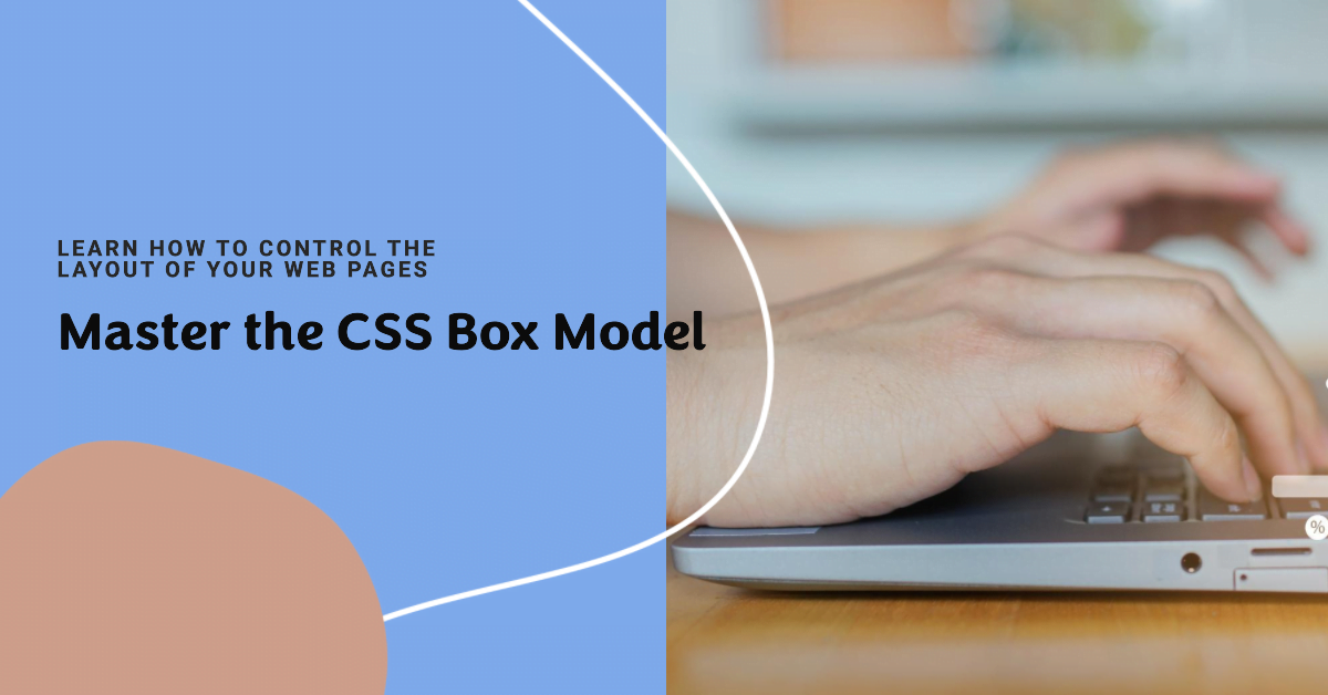 CSS BOx Model
