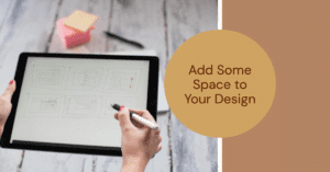CSS tutorials basic to advance CSS Padding
