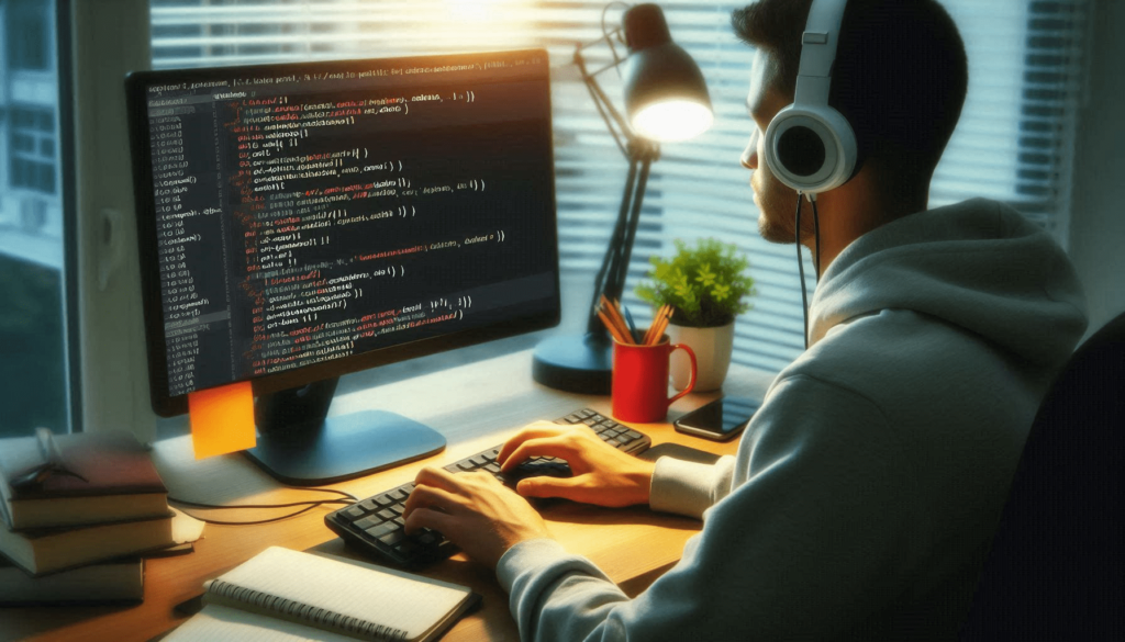 Get data by id in php Get data by id