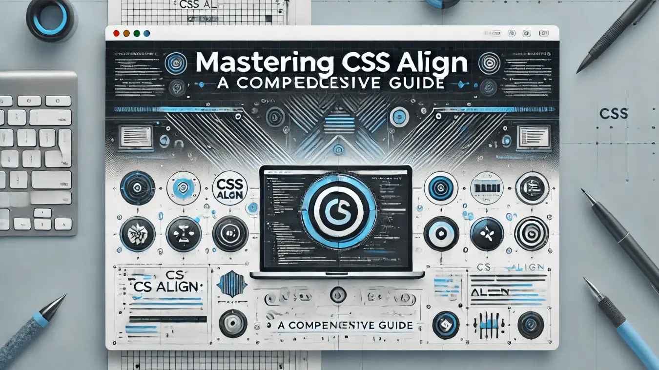 Home php - Codeapka Mastering CSS Align: A Comprehensive Guide
