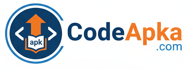 PHP tutorials | Codeapka